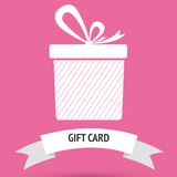 Sinclair Patterns Gift Card